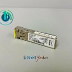 Cisco SFP-OC3-IR1 - OC3-IR1 - SFP Transceiver Module - 1 YEAR WARRANTY