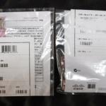 New Cisco SFP-10G-SR 10-2415-03 Genuine Optical Transceiver **5-YEAR WARRANTY!**