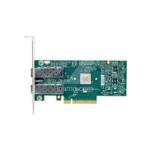 Cisco UCSC-RAID-11-C220 UCS SAS 2008M-8I RAID Card for C220