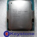 Intel Xeon E7-4880 v2 2.5 GHz 37.5 MB 8 GT/s 15 Core SR1GM Server CPU *km