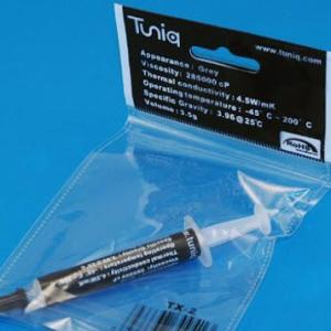 Intel Xeon E5-1620 V1 3.6GHz 4-Cores Processor CPU LGA2011 SR0LC