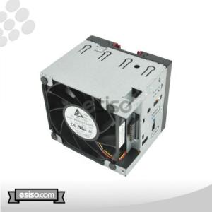 735513-001 732428-001 HPE DL580 GEN8 HOT-PLUGGABLE COOLING FAN