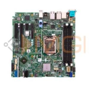 DELL POWEREDGE T340 SERVER MOTHERBOARD // DK9CR // FREE SHIPPING