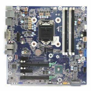 for HP Z240 Workstation Server Motherboard LGA1151 837344-001 795000-001 ATAYAL