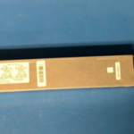 HP 411099-001 C7000 POWER SUPPLY 2250W - 412138-B21, 398026-001, 468067-001