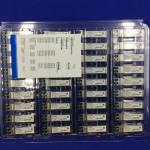 FTLX1471D3BCL Finisar 10Gb 10km 1310nm Single Mode Datacom SFP+ Transceiver