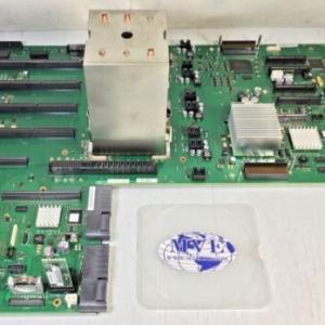 IBM 00E0873 00E0874 44V8326 74Y2641 8205-E6B POWER 740 SERVER CCIN 2BFB MOBO
