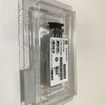 NEW - HPE HP AJ718A 8Gb Fibre Channel SW SFP+ Transceiver AJ718-63001
