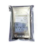 Dell V768J 0V768J ST1800MM0018 1.8TB 10K 12G SFF 2.5" SAS Hard Drive With Tray