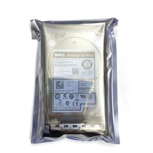 Dell V768J 0V768J ST1800MM0018 1.8TB 10K 12G SFF 2.5" SAS Hard Drive With Tray