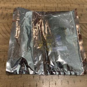 Intel EXPI9404PTG2L20 PRO/1000 PT Quad Port Server Adapter