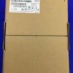 NVIDIA MCX653105A-ECAT ConnectX-6 VPI Adapter Card HDR100/EDR/100GbE