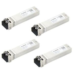 10GBASE-SR, For Cisco SFP-10G-SR Transceiver 10G SFP+ 850nm MMF 300M