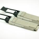 QSFP-40G-SR4 – For Cisco QSFP+ Transceiver 40Gb-SR4 QSFP+ Module