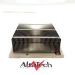 HP 667880-001 ProLiant DL360P G8 Server CPU Processor Heatsink - fast Ship