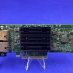 081V1W DELL BROADCOM 57406 DUAL PORT 10GBASE ADAPTER BCM957406A4060DC