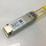 For Cisco QSFP+ 40Gb KAIAM XQX3202 40GBASE MMF Optical Transceiver Module