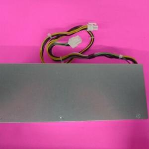 Genuine Dell Optiplex 3060 5060 7060 200 Watt Power Supply H200AS-00 X61RM