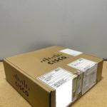 Cisco PWR-IE50W-AC-L Power Module New Sealed