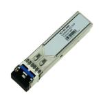GLC-EX-SMD Cisco Compatible 1000BASE EX SFP 1310nm 40km Transceiver