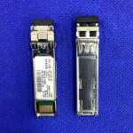 Lot of 10pcs DS-SFP-FC16G-SW  Cisco 16 Gbps Fibre Channel SW TRANSCEIVER