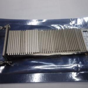 Genuine Cisco XENPAK Optical Transceiver Module XENPAK-10GB-SR 10-2014-01