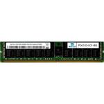 P06183-001 - HPE Compatible 8GB PC4-21300 DDR4-2666Mhz 2Rx8 1.2v ECC RDIMM