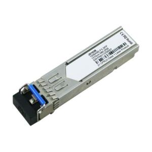 JD102B HP Compatible 100BASE-FX 1310nm 2km Transceiver