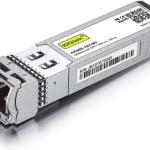 For Cisco SFP-10G-SR Transceiver 10GBASE-SR 10G SFP Module 850nm Multimode fiber