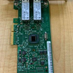 Intel Pro/1000 PF Dual Port Server Adapter D14799-001