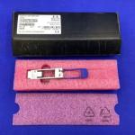 NOB MAM1Q00A-QSA Mellanox Network Adapter Transceiver 40Gb SFP+ QSFP