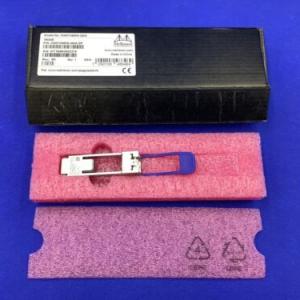NOB MAM1Q00A-QSA Mellanox Network Adapter Transceiver 40Gb SFP+ QSFP