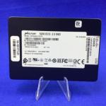 MTFDDAK1T9TDC Cisco 1.92TB 2.5in SATA 6Gbps Micron 5100 ECO SSD UCS-SD19TM1X-EV