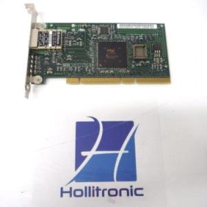 Intel PRO-1000F PCI-x Server FC Adapter Card A38888-006