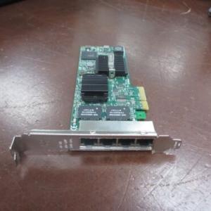 Dell 0HM9JY Intel Gigabit ET Multi-Port Server Adapter