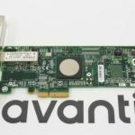 F/S RETAIL LP11000 Emulex Lightpuls