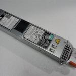 POWER SUPPLY HOTSWAP 550W DELL POWEREDGE SERVER R430 R440 6V43G 06V43G