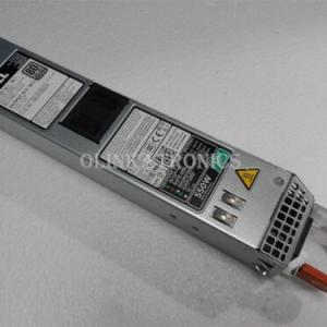 POWER SUPPLY HOTSWAP 550W DELL POWEREDGE SERVER R430 R440 6V43G 06V43G
