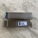 GENUINE Cisco QSFP-40G-ELPBK= Transceiver 40GBase 68-4433-01