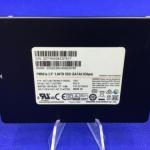 MZ-7LM3T8N SAMSUNG PM863a 3.84TB SATA 2.5in SSD