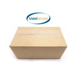 DELL 95HR5 1600W Power Supply FX2 | T630 | R740 | R830 | R940 220v