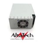IBM 950W Power Supply 00FW728 PSU Power Systems 8203 2424 - Fully Tested