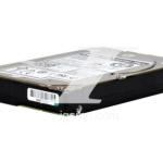 Dell F4VMK EqualLogic 900GB 10K 12G SAS 2.5" Hard Disk Drive
