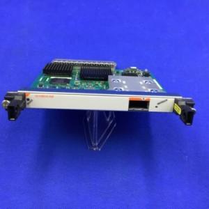 SPA-1X10GE-L-V2 v04 Cisco 1-Port 10GE LAN-PHY Shared Port Adapter 800-24635-03
