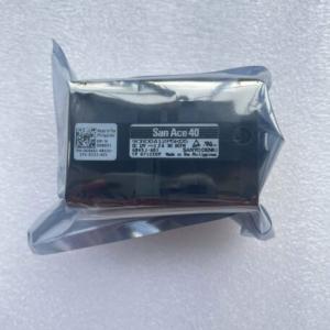 DELL PowerEdge R410 R415 Server Fan 0G865J G865J Cooling Fan Open box