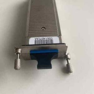 Cisco ORGINAL  Xenpak-10GB-LR+ | 10-1838-04 | Optical Transceiver Module