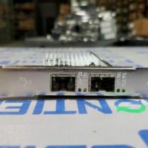 INTEL E10G42BTDAG1P5 10GBE DUAL PORT SERVER ADAPTER