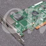 49Y4231 49Y4232 IBM Intel Ethernet Dual Port Server Adapter 1340-T2 For System X