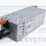 Dell PowerEdge 0RXCPH RXCPH 570W Power Supply C570A-S0 for Avamar