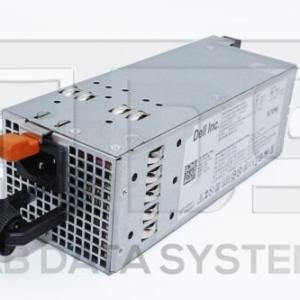 Dell PowerEdge 0RXCPH RXCPH 570W Power Supply C570A-S0 for Avamar